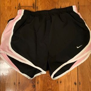 Nike Women’s Running Short